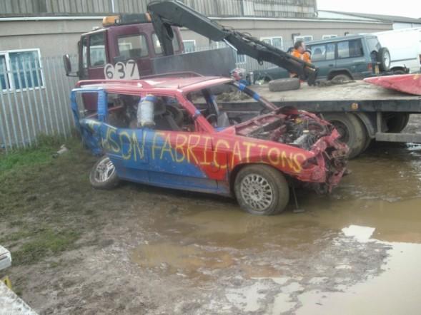 Lynn 1500cc Wrecks (58).jpg